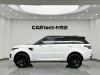 Land Rover Range Rover Sport 2019