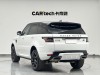 Land Rover Range Rover Sport 2019