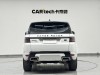 Land Rover Range Rover Sport 2019