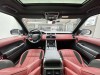 Land Rover Range Rover Sport 2019