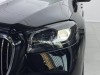 Mercedes-Benz GLS 450 4MATIC 2022
