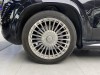 Mercedes-Benz GLS 450 4MATIC 2022