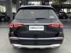 Mercedes-Benz GLS 450 4MATIC 2022