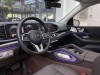 Mercedes-Benz GLS 450 4MATIC 2022