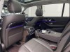 Mercedes-Benz GLS 450 4MATIC 2022