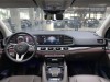 Mercedes-Benz GLS 450 4MATIC 2022