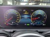 Mercedes-Benz GLS 450 4MATIC 2022