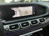 Mercedes-Benz GLS 450 4MATIC 2022