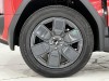 Chery X3 2025
