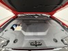 Chery X3 2025