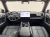Chery X3 2025