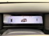 Chery X3 2025