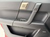 Chery X3 2025
