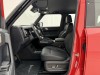 Chery X3 2025