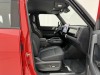 Chery X3 2025