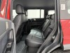 Chery X3 2025