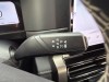 Chery X3 2025