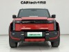 Chery X3 2025