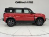Chery X3 2025