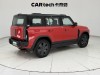 Chery X3 2025