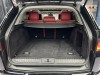 Land Rover Range Rover Sport 2021
