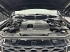 Land Rover Range Rover Sport 2021