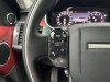 Land Rover Range Rover Sport 2021