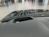 Land Rover Range Rover Sport 2021