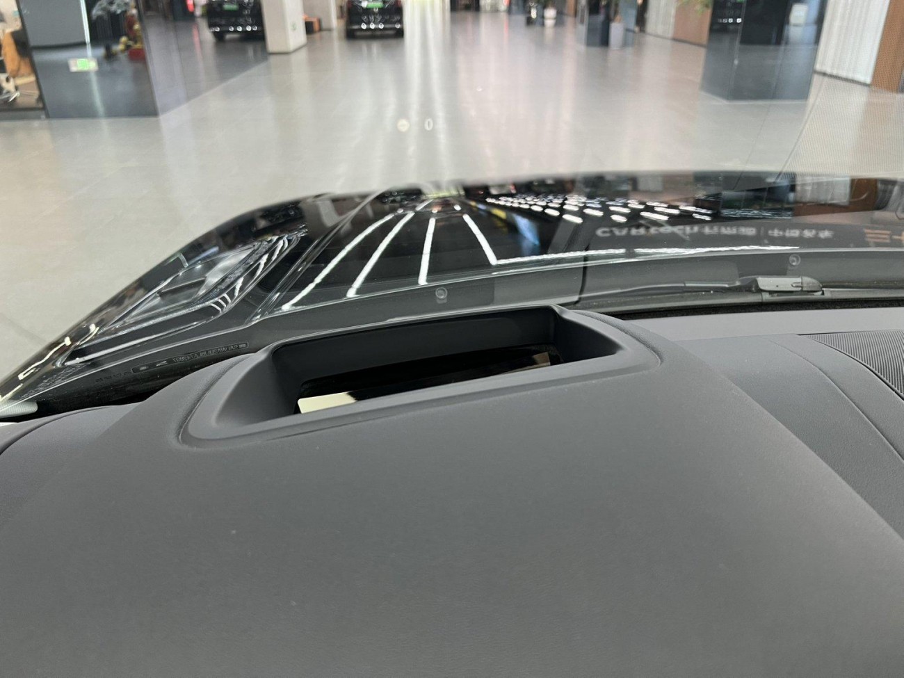 Land Rover Range Rover Sport 2021