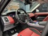 Land Rover Range Rover Sport 2021