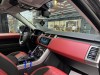 Land Rover Range Rover Sport 2021