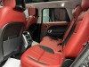Land Rover Range Rover Sport 2021