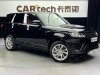 Land Rover Range Rover Sport 2021
