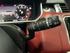 Land Rover Range Rover Sport 2021
