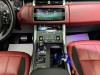 Land Rover Range Rover Sport 2021