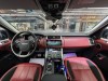 Land Rover Range Rover Sport 2021