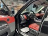 Land Rover Range Rover Sport 2021