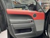 Land Rover Range Rover Sport 2021