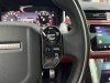 Land Rover Range Rover Sport 2021