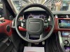 Land Rover Range Rover Sport 2021