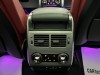 Land Rover Range Rover Sport 2021