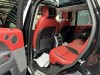 Land Rover Range Rover Sport 2021