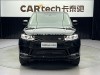Land Rover Range Rover Sport 2021