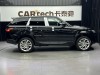 Land Rover Range Rover Sport 2021