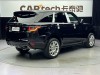 Land Rover Range Rover Sport 2021