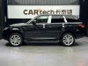 Land Rover Range Rover Sport 2021