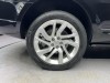 Land Rover Range Rover Sport 2021