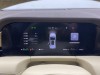AITO M7 2024