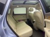 AITO M7 2024