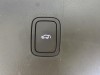 AITO M7 2024